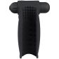 Bathmate Hand Vibe Penisvibrator met Bullet
