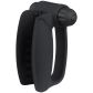 Bathmate Hand Vibe Penisvibrator met Bullet
