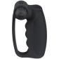 Bathmate Hand Vibe Penisvibrator met Bullet