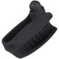 Bathmate Hand Vibe Penisvibrator met Bullet