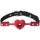 Sex & Mischief Amor Ball Gag