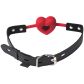 Sex & Mischief Amor Ball Gag