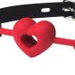 Sex & Mischief Amor Ball Gag