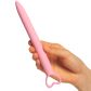 Mae B. Intimate Health Siliconen Vaginale Dilator Set