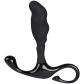 Sinful Beginners Prostaatstimulator