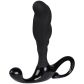 Sinful Beginners Prostaatstimulator