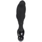Sinful Beginners Prostaatstimulator