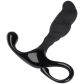 Sinful Beginners Prostaatstimulator