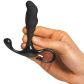 Sinful Beginners Prostaatstimulator