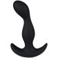 Sinful Power Anchor Prostaatstimulator