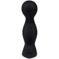 Sinful Power Anchor Prostaatstimulator