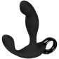Sinful Come-hither Oplaadbare Prostaatstimulator