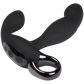 Sinful Come-hither Oplaadbare Prostaatstimulator