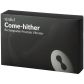 Sinful Come-hither Oplaadbare Prostaatstimulator