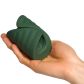 Sinful Power Grip Oplaadbare Masturbator