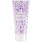 baseks Anaal Glijmiddel op Waterbasis 200 ml