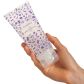 baseks Anaal Glijmiddel op Waterbasis 200 ml