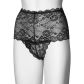 NORTIE Evening-Promise High-Waist Hipster