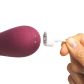 Satisfyer Pro 2 Generation 3 Liquid Air Luchtdruk Vibrator met App