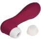 Satisfyer Pro 2 Generation 3 Liquid Air Luchtdruk Vibrator met App