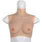 XX-DREAMSTOYS Ultrarealistische Borstprothese