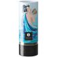 Shunga Oriental Crystals Badzout