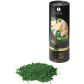 Shunga Oriental Crystals Badzout