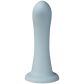 Amaysin Gebogen Slanke Dildo 15 cm