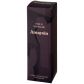 Amaysin G-spot and Kegelbal 35 gr Pleasure Set