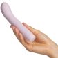 Amaysin G-spot and Kegelbal 35 gr Pleasure Set