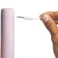 Amaysin G-spot and Kegelbal 35 gr Pleasure Set
