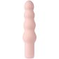 Amaysin Beaded Dildo en Kegel 55 g Pleasure Set