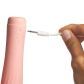 Amaysin Mini Wand en Kegel Pleasure Set 70 g