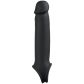 MR.MEMBR Power Vibrerende Penis Sleeve