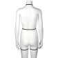 NORTIE Full Body Halter Harnas
