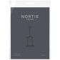 NORTIE Full Body Halter Harnas