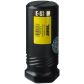 E-stim Moaner Electrode 12 cm