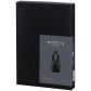 NORTIE Fetish Wetlook Halternek Jurk Plus Size
