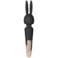 Sinful Magic Wand Couple's Play Set