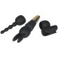 Sinful Magic Wand Couple's Play Set