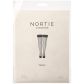 NORTIE Fenja Visnet Kousen Plus Size