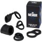 MR.MEMBR Ultimate Load Cock en Ball Set