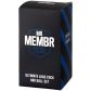 MR.MEMBR Ultimate Load Cock en Ball Set