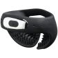 MR.MEMBR Dual Motor Vibrerende Balring