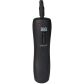 Willie City Classic Realistische Vibrerende Ejaculerende Dildo 21 cm
