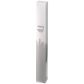 Willie City 2-Way Realistische Dubbele Dildo 43 cm