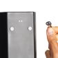 Sinful Ultimate Heating Thrusting Blowjob Machine
