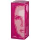 Sinful La Donna Kegelballen Training Set