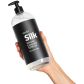 Sinful Silk Siliconen Glijmiddel 1000 ml