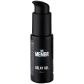 MR.MEMBR Delay Gel 50 ml